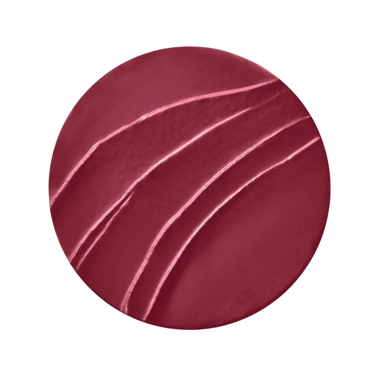 Bourjois Rouge Velvet Ink Szminka do ust 10