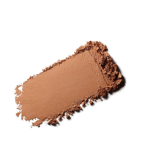 Minéraliser Skinfinish Naturel