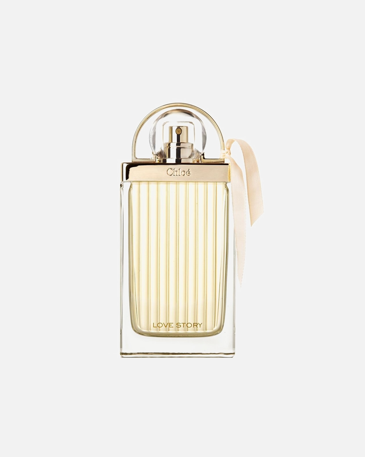 Chloé Eau de Parfum Chloé Love Story Eau de Parfum - 30 ml