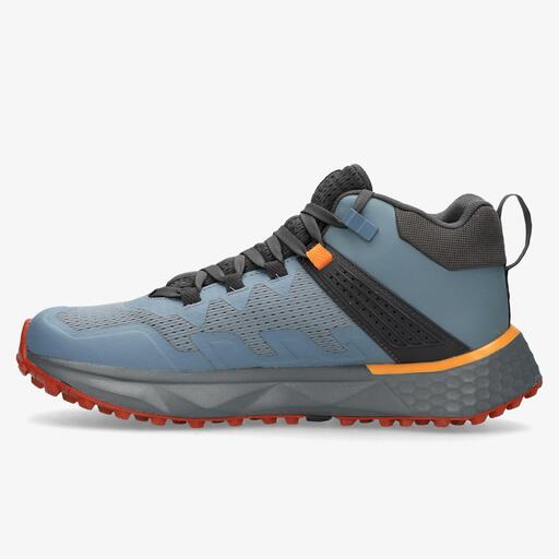  Columbia Facet 75