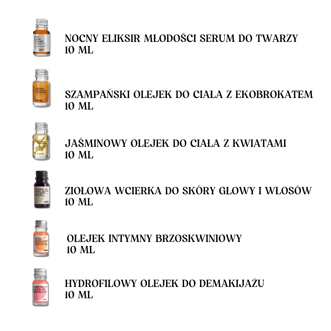 Oncia