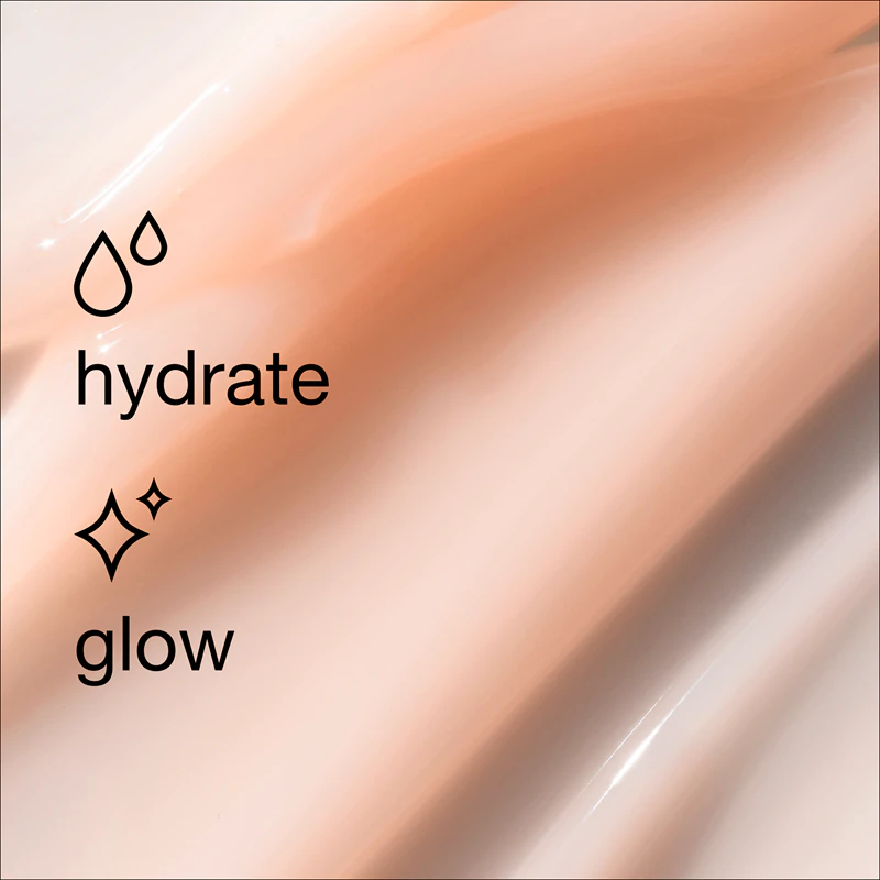 Clinique Moisture Surge™ 100H Creme Hidratante em Gel com Auto-Reposição