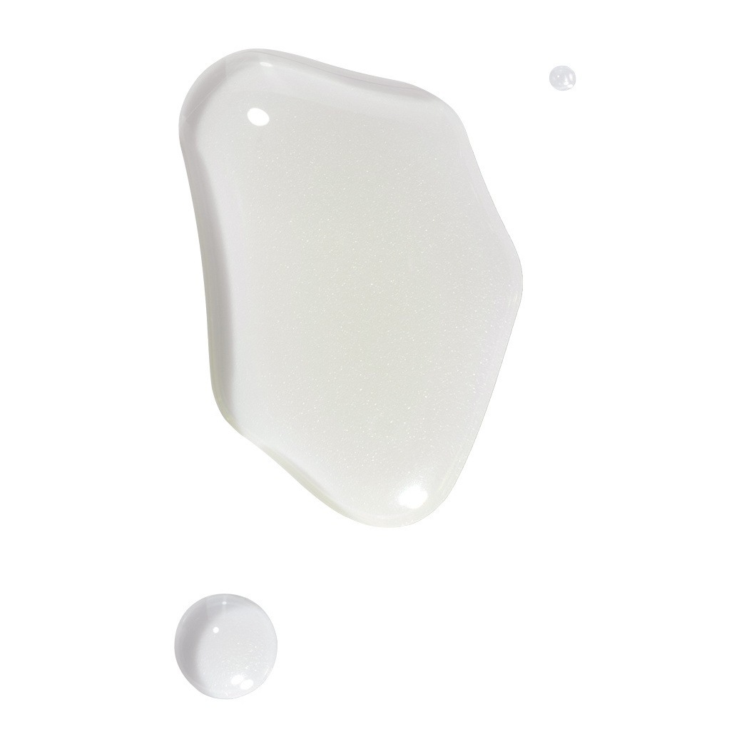Joanna Czech serum s vitaminom C The C+ Serum - 30 ml