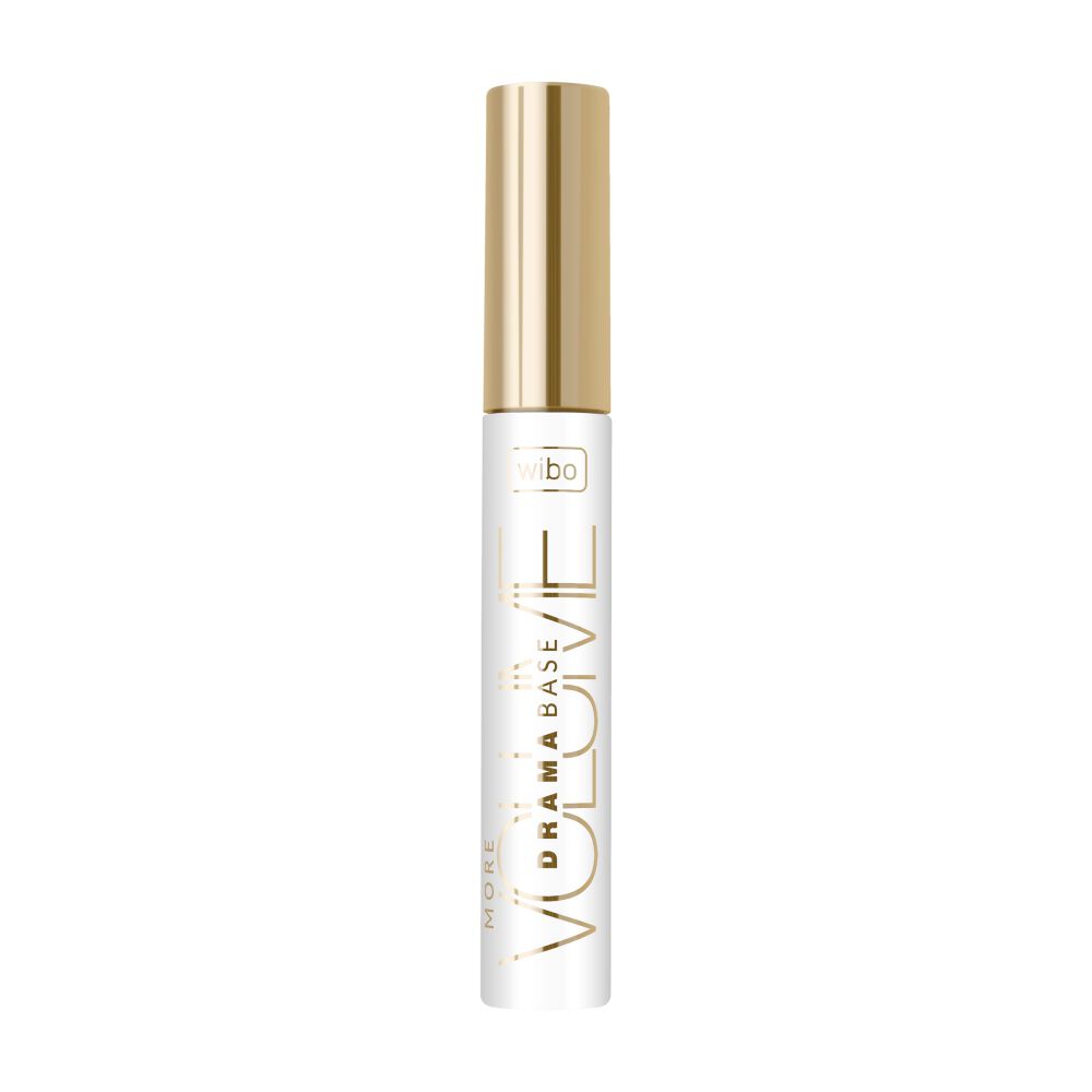 Base dramatique Wibo More Volume