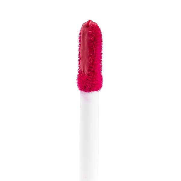 Kruidvat Best of Both 060 Glorious Red боја за усне и балзам<br>5g