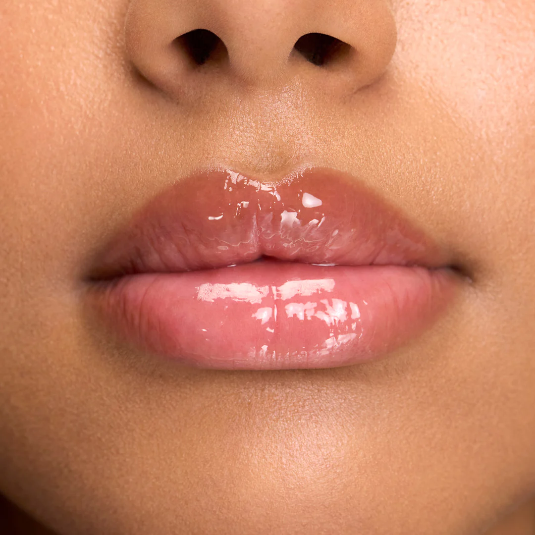Labbra Lip Idôle Juicytreat™ - Gloss