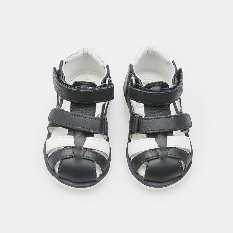 Chicco Barnsandaler
