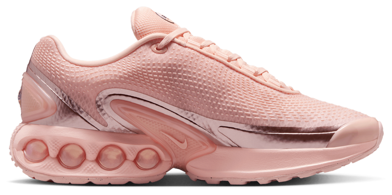 Nike Air Max Dn