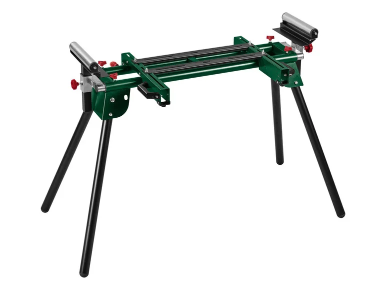 Suporte universal PARKSIDE® para máquinas PUG 1600 C3