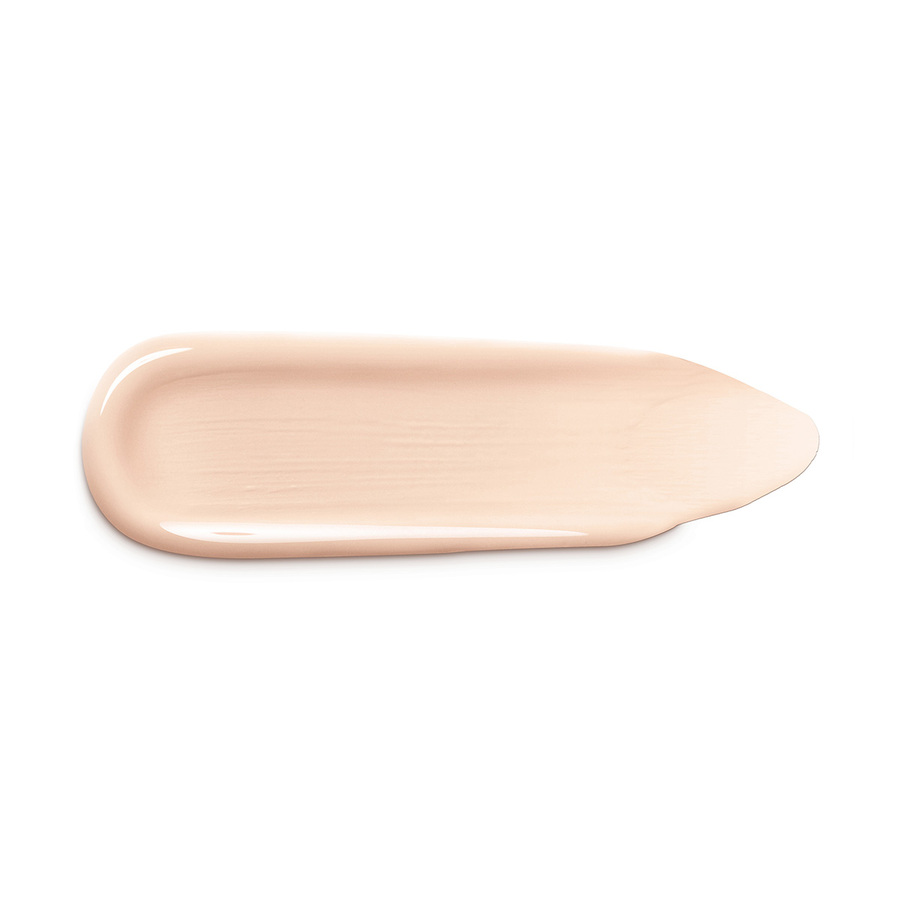 NEW UNLIMITED FOUNDATION 01 Neutral