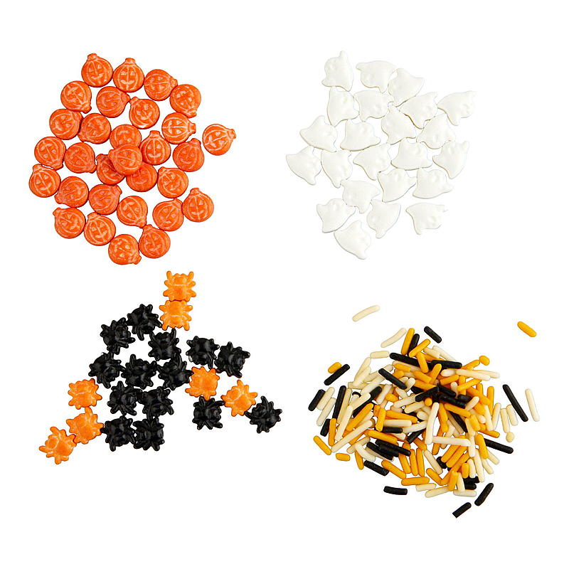 Twinkle Sprinkles 71 g kurpitsasekoitus Twinkle