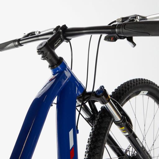 Bicicleta Fila