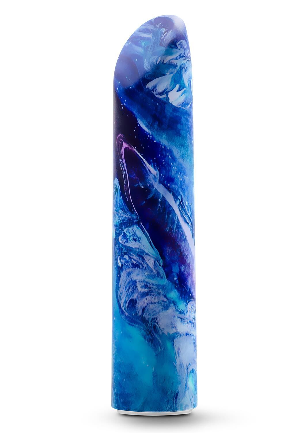 Blush Limited Addiction Mesmerize Power Vibe Azure