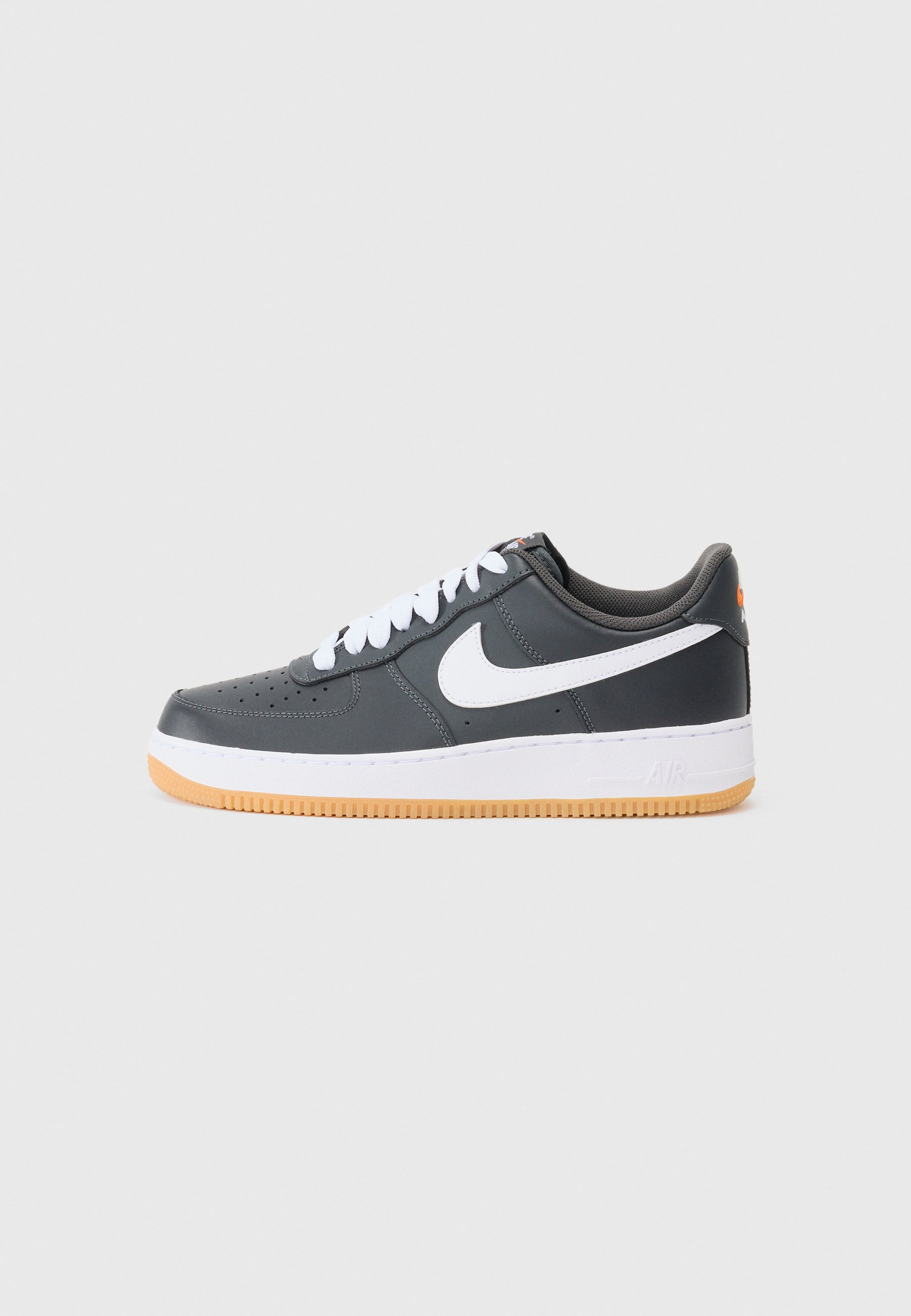 Scarpe da ginnastica basse Nike Sportswear