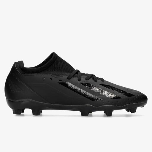 adidas X 3 FG