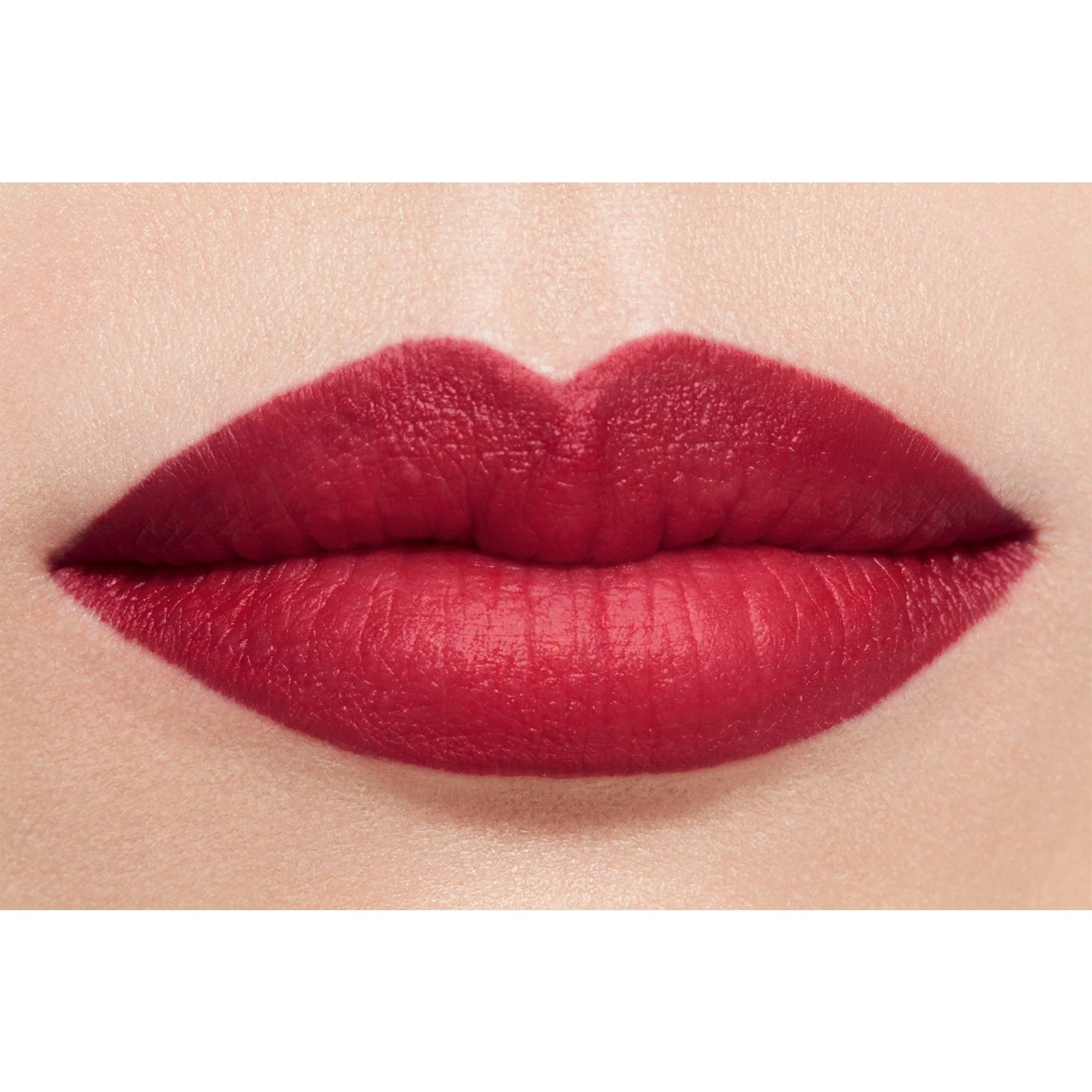 ROUGE ALLURE VELVET - IL ROSSETTO VELLUTATO LUMINOSO