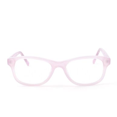 Silmälasikehykset We Pink 52 We