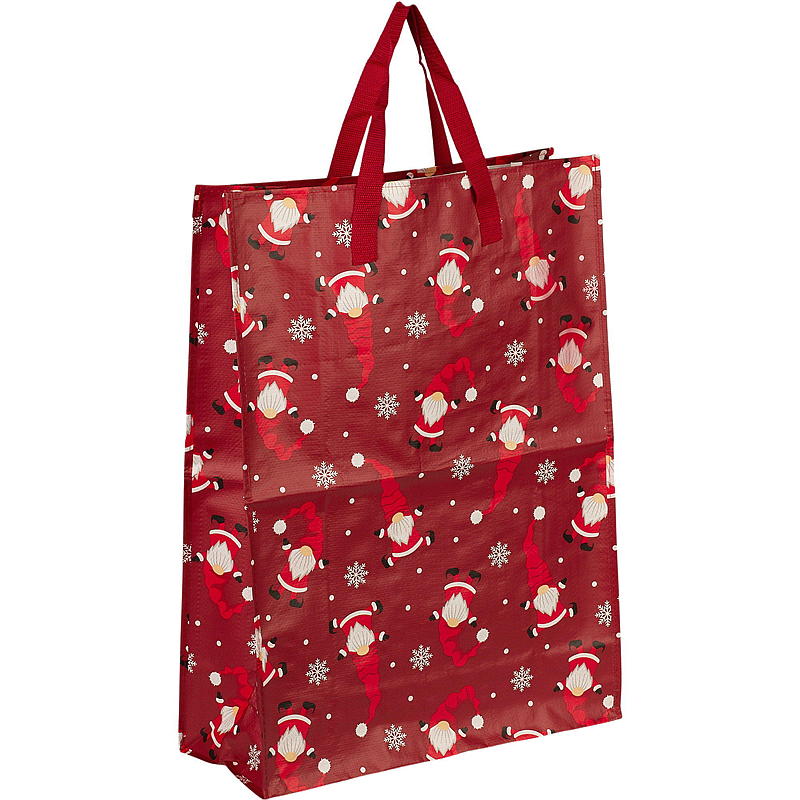 Hjem Gavepose 49x72,5x18 cm Jumbo
