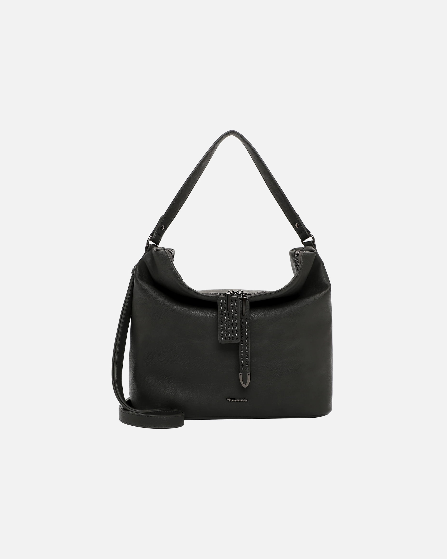 Borsa a secchiello Tamaris Glenn - 1 pezzo