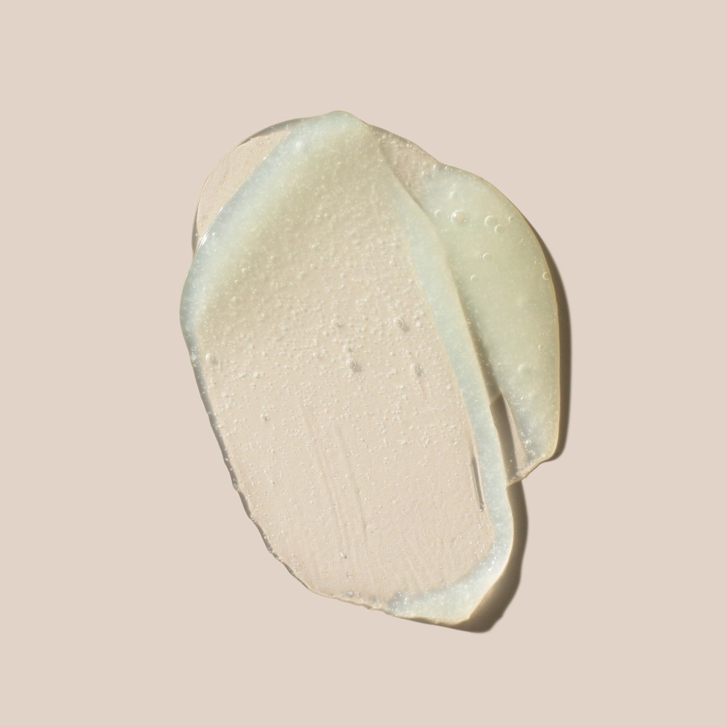 AHAVA Men Exfoliating Cleansing Gel