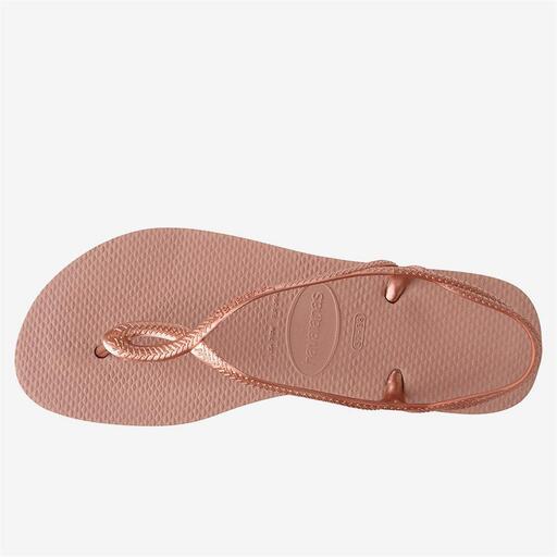 Havaianas Luna
