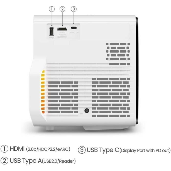 BANQ X300G