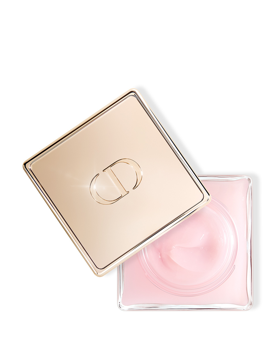 DIOR DIOR PRESTIGE LE BAUME DÉMAQUILLANT
