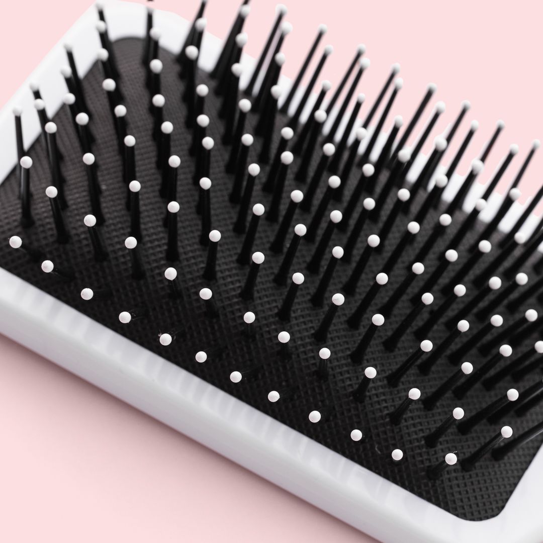 Чешљеви и четке за косу Padel Brush Ama