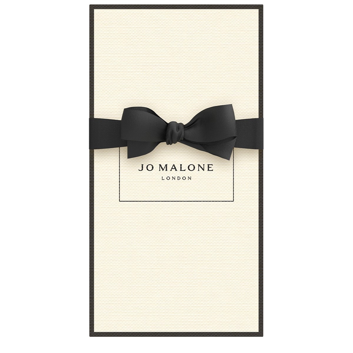 Jo Malone London Acqua di Colonia Colonia Pera Inglese & Pisello Dolce – 10 ml