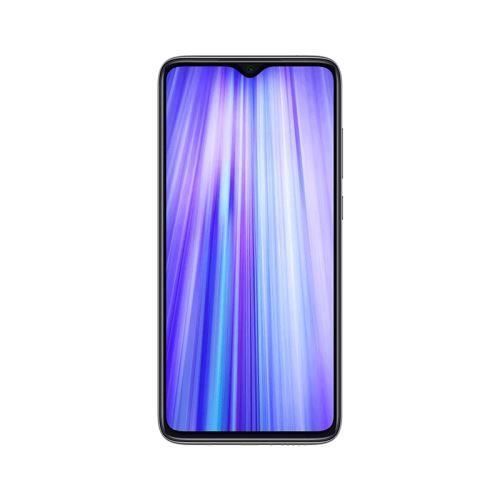 Xiaomi Redmi Note 8 Pro 6Go 128Go Perle Blanche