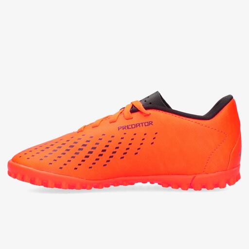 adidas Predator 4
