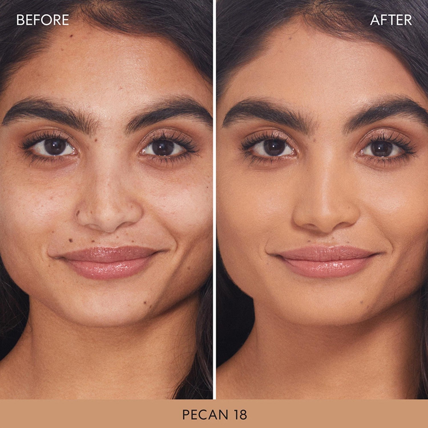 bareMinerals Foundation BAREPRO® Performance Wear flytande foundation SPF 20 - 30 ml