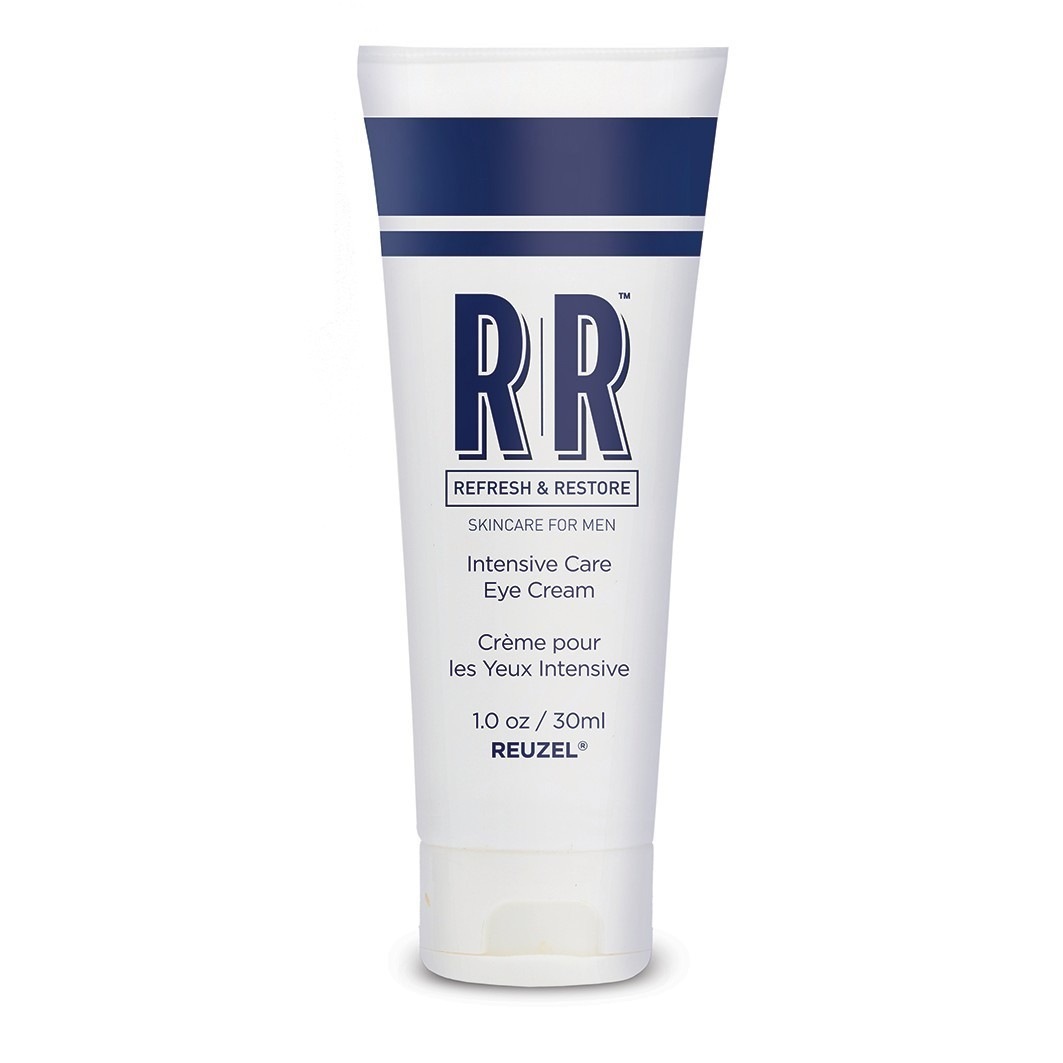 Reuzel Intenzívny očný krém - 30 ml