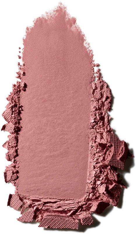 MAC kosmetikos akių šešėliai