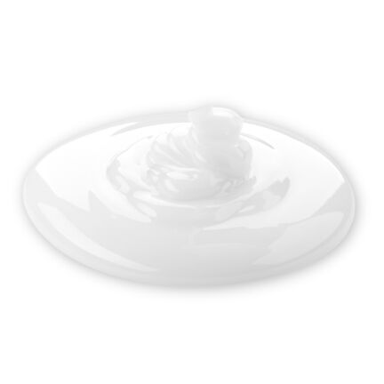 Dermedic šampon-tretman za stimulaciju rasta kose 300ml Capilarte