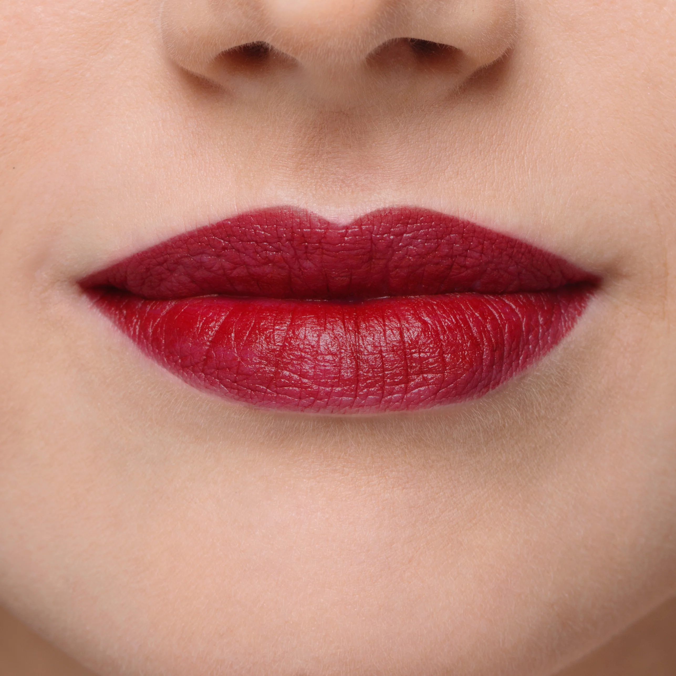 Labbra Le Phyto Rouge - Rossetto