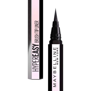 Maybelline NY Hyper Easy -rajauskynä 0,6 g 0,6 g