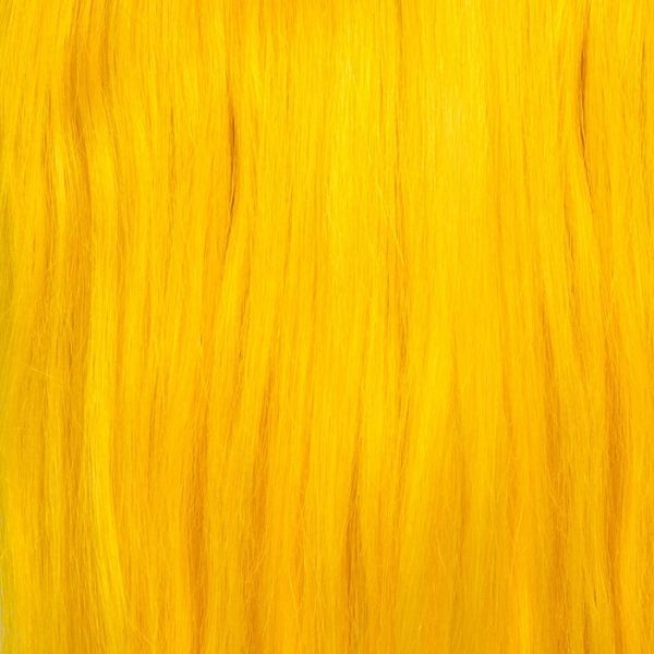 Manic Panic High Voltage Haarfarbe Sunshine 118 ml