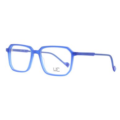 Σκελετός γυαλιών οράσεως We Blue 011 We