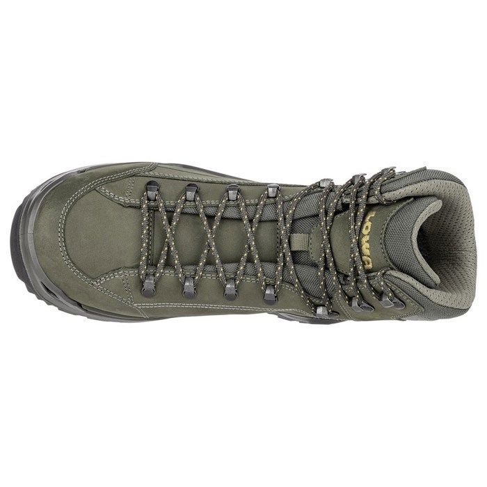 Zapatillas Lowa Renegade Evo Mid GTX 3119167898