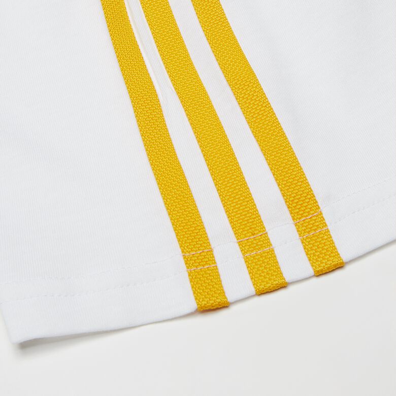 T-shirt Adibreak