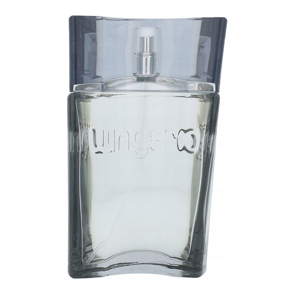 Emanuel Ungaro Ungaro Man