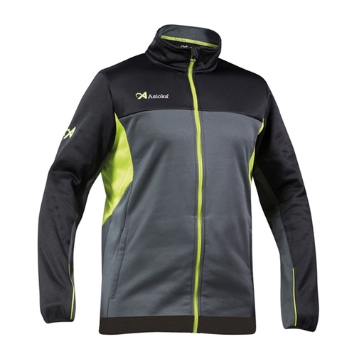  Chaqueta De Chandal Modelo Tokio