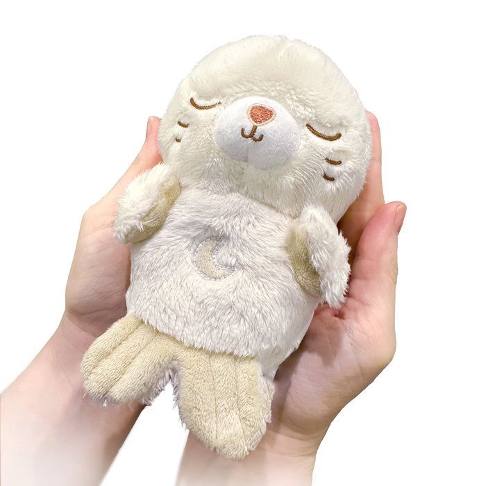 VTECH BABY - LUMIZEN - Gris