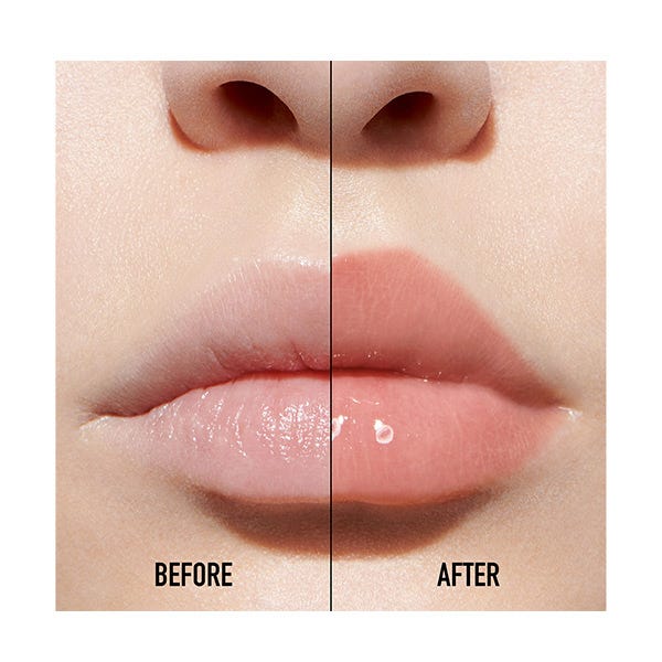 Dior Addict Lip Maximizer