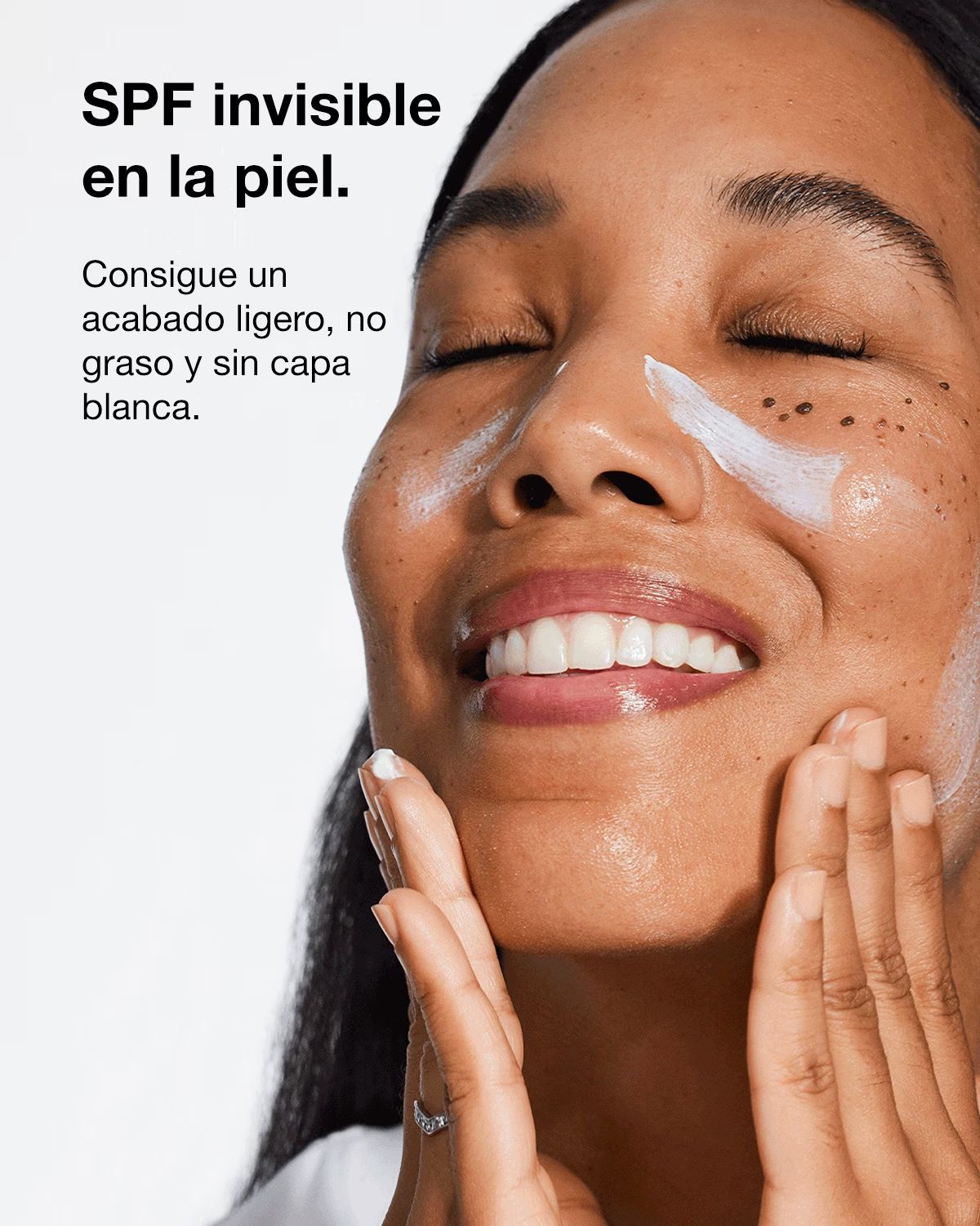 Darčeková sada krému proti vráskam Smart Clinical Repair SPF30 s 3 darčekmi Luxusné darčekové sady