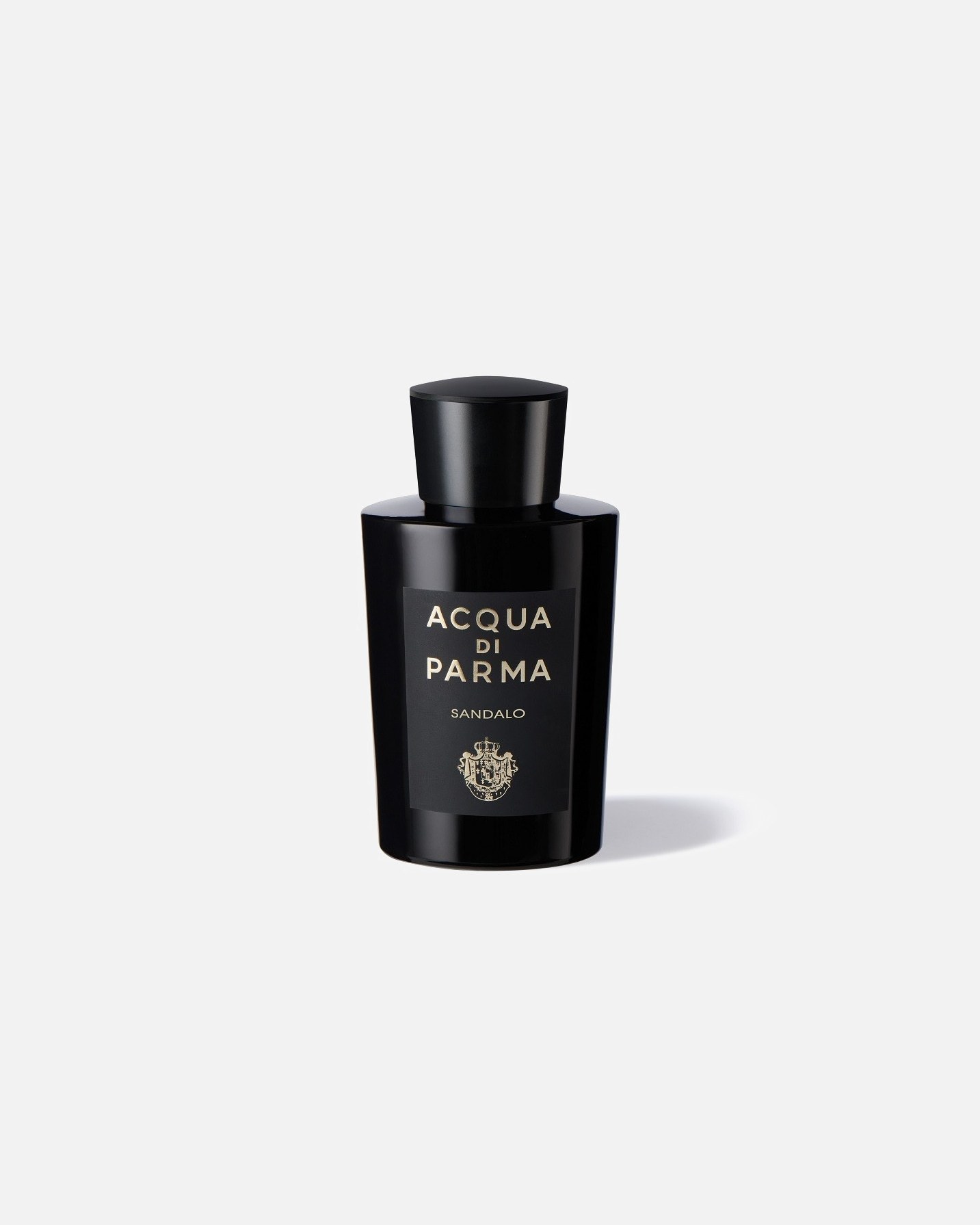 Acqua di Parma parfuminis vanduo Signatures of the Sun Sandalwood - 20 ml