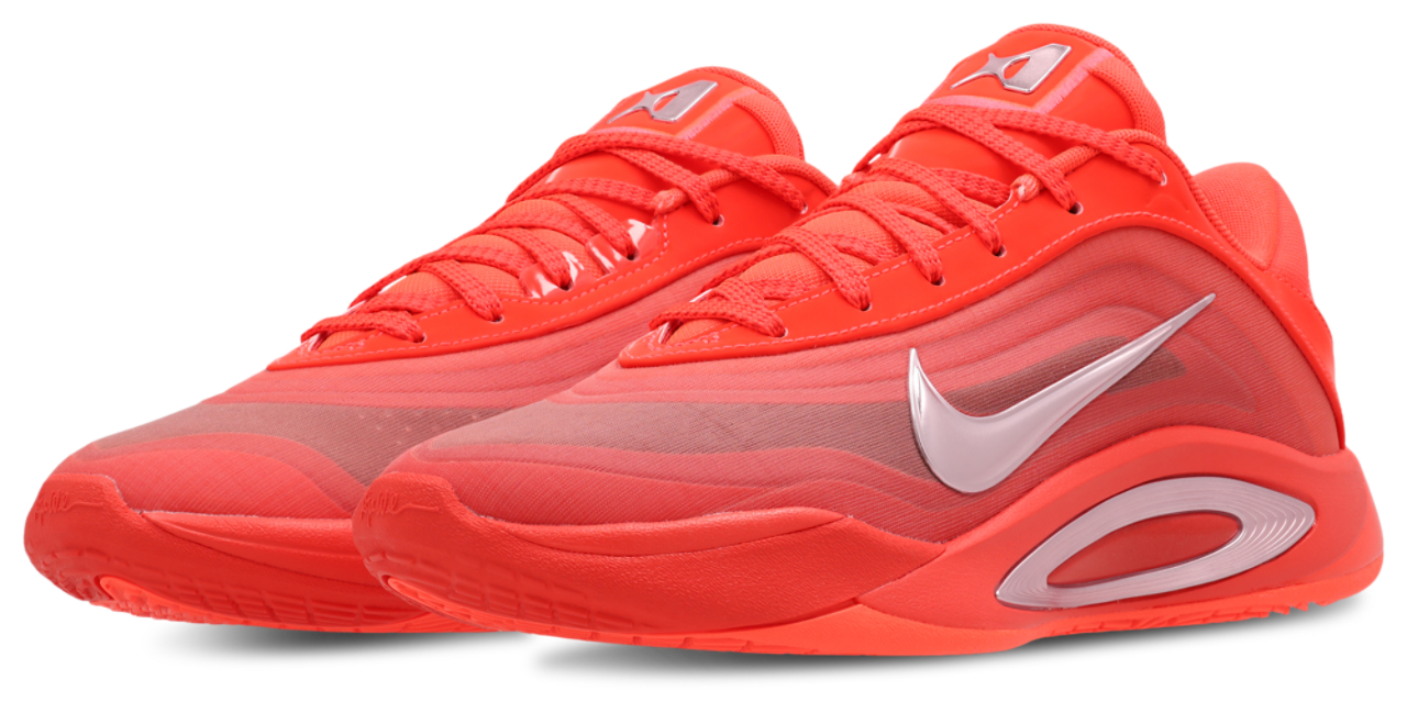 Nike A'One