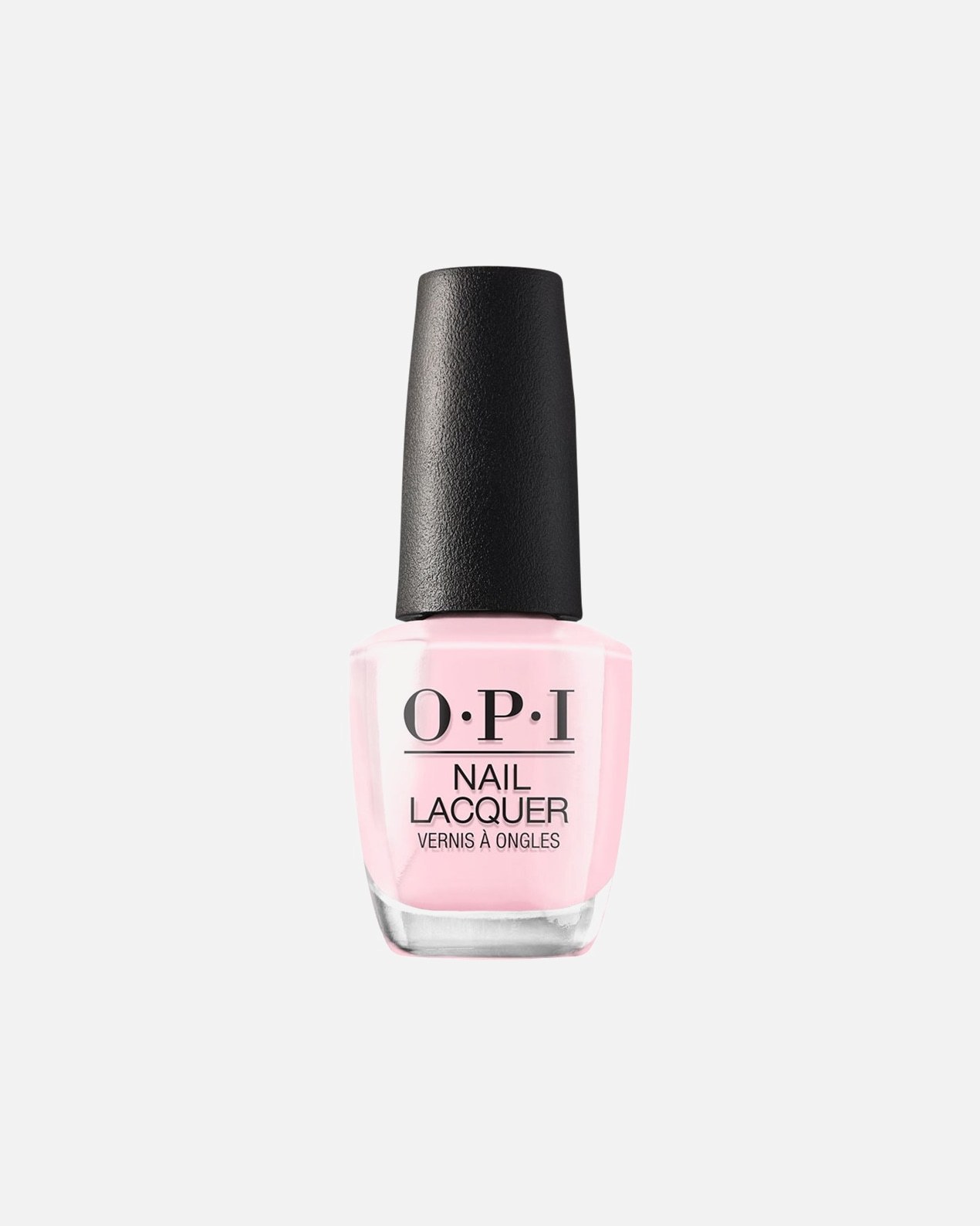 OPI Nagellack OPI Classics - 15 ml