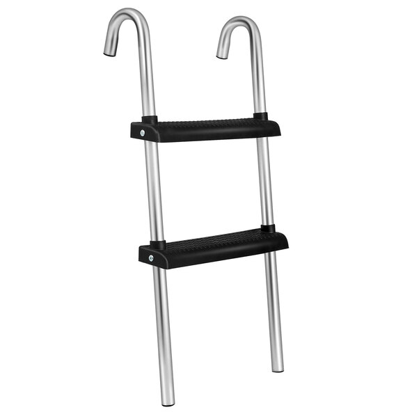 Trampoliinitikkaat trampoliineille, Ø 366 - 430 cm